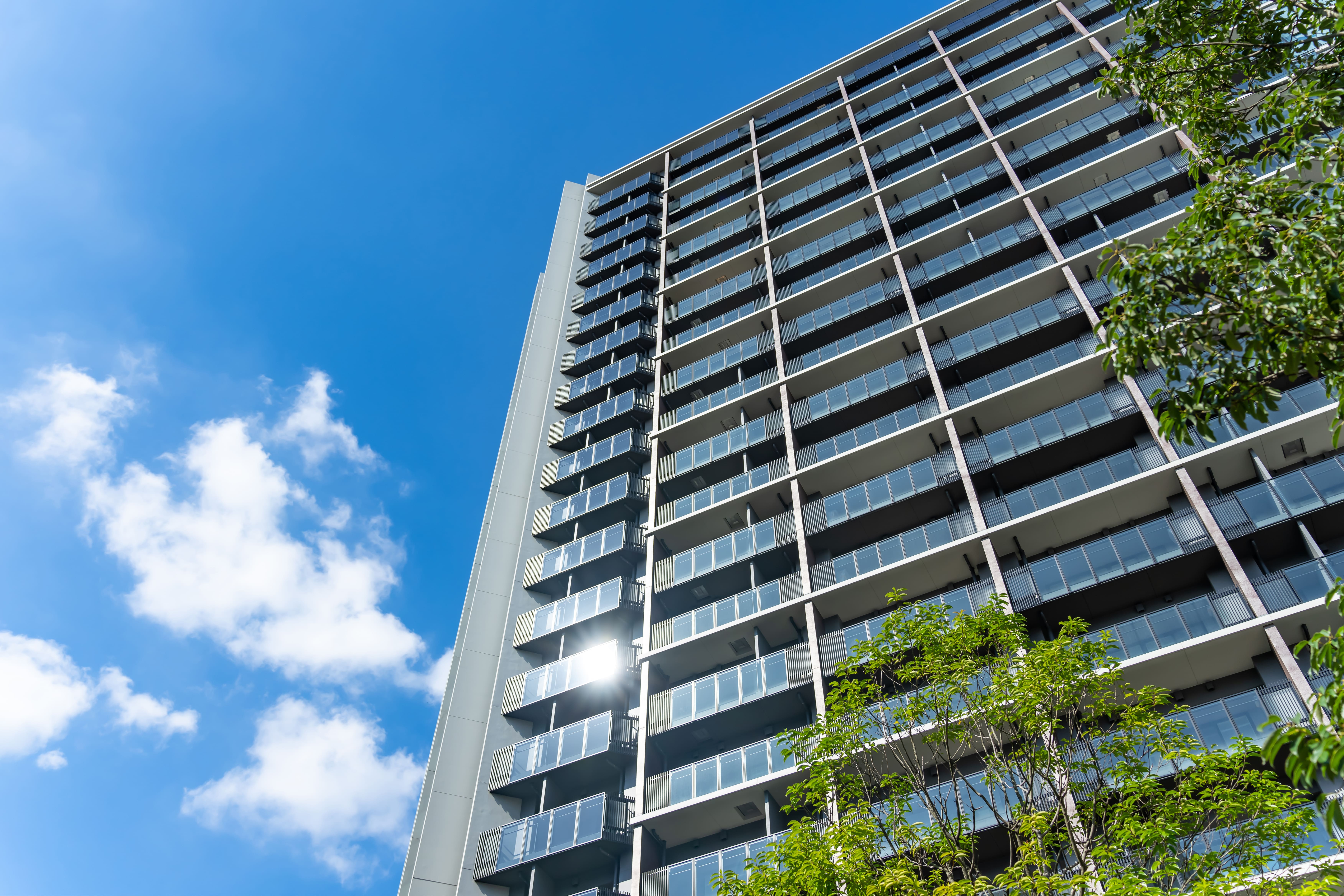 不動産コンサルティング