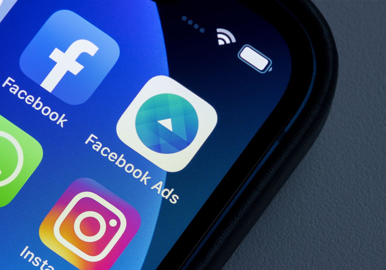 オフィスについて